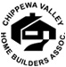 CVHBA