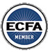 ECFA
