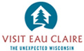 Visit Eau Claire