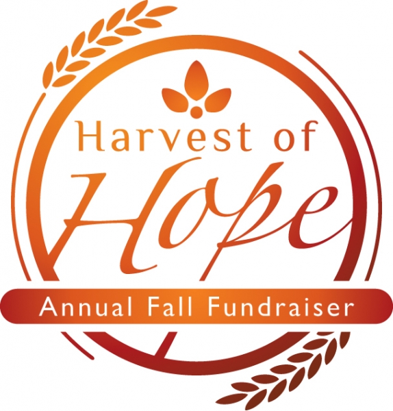 Hope Gospel Mission A Rescue Mission for the Poor and Homeless in Eau Claire, WI