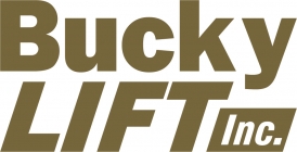 Bucky Lift, Inc.