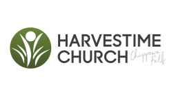 Harvestime Church - Chippewa Falls