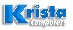 Krista Computers Inc.