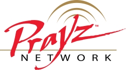 Prayz Network