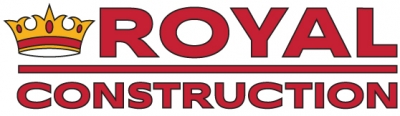 Royal Construction, Inc.