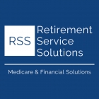 Retirement Service Solutions