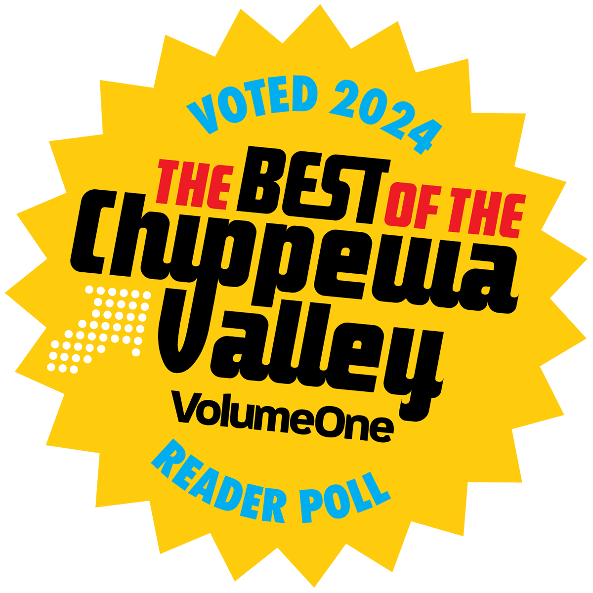 Best Of Chippewa 2024
